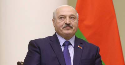Александр Лукашенко - Белоруссия попросила у РФ еще один кредит - ren.tv - Россия - Белоруссия