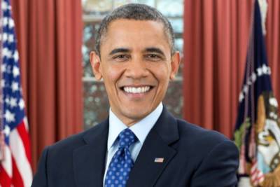 Барак Обама - Пир во время чумы: в США Обаму раскритиковали за вечеринку - mk.ru - Сша - New York