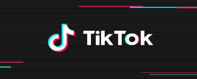 TikTok стал самым популярным приложением в мире - runews24.ru
