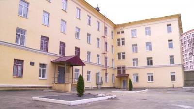 Студенты ПГУ не смогут заселиться в общежитие без прививки от COVID - penzainform.ru - Россия - Пенза