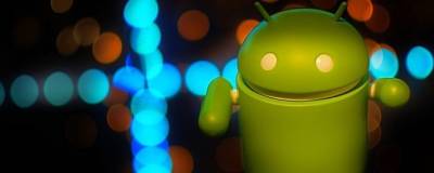 Более тысячи мобильных устройств по всему миру стали жертвами нового Android-трояна - runews24.ru
