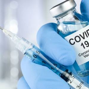 В Грузии зафиксировали рекордный рост коронавируса - reporter-ua.com - Грузия