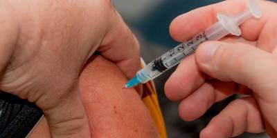 Исследование: как вакцина от гриппа может помочь против коронавируса - detaly.co.il