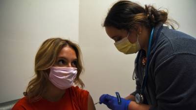 Джазовый фестиваль в Новом Орлеане вновь отменен из-за COVID-19 - golos-ameriki.ru