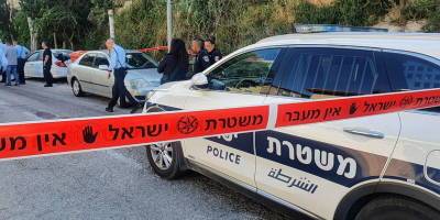 Смерть в «коронавирусном» отеле: подозрение на убийство - detaly.co.il - Тель-Авив