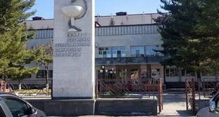 Пользователи соцсетей призвали наказать виновных в смерти пациентов владикавказской больницы - kavkaz-uzel.eu - республика Алания - Владикавказ