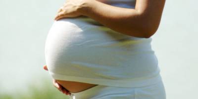 Эксперты назвали долю младенцев, зараженных вирусом от матерей с положительным тестом COVID-19 - ufacitynews.ru