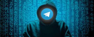 В мессенджере Telegram нашли особо опасный вирус FatalRAT - runews24.ru