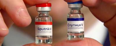 Год назад была зарегистрирована первая в мире вакцина от коронавируса - runews24.ru - Россия