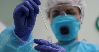 Наталья Пшеничная - Эпидемиолог заявила о стабилизации ситуации с коронавирусом в России - ren.tv - Россия
