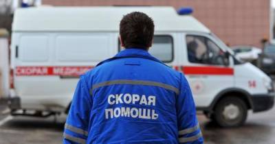 Татьяна Голикова - Доступность медпомощи в России постепенно уменьшается - argumenti.ru - Россия