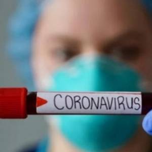Украинцев предупредили о росте заболеваемости COVID-19 - reporter-ua.com - Украина