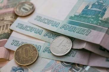 Долги россиян перед банками приблизились к ₽24 трлн - znak.com - Россия