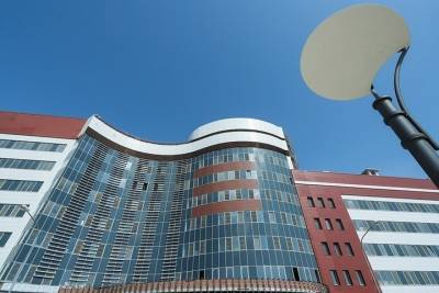 Бочаров дал новые поручения по развитию онкологического звена - volg.mk.ru - Волгоградская обл.