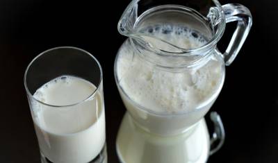 Цены на молочную продукцию вырастут из-за двукратного подорожания кормов - newizv.ru - Россия