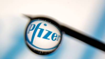 В РФПИ предложили Pfizer использовать «Спутник Лайт» в качестве бустерной дозы - russian.rt.com - Россия