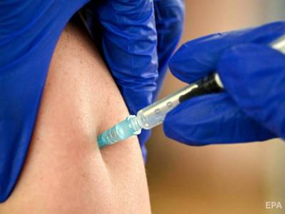 В Германии медсестра вместо вакцины от COVID-19 привила тысячи людей физраствором - gordonua.com - Украина - Германия
