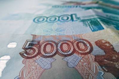 Южно-сахалинские бизнесмены и самозанятые получат 6 миллионов рублей субсидий - sakhalin.info