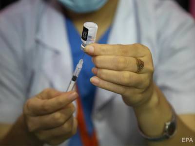 В мире сделали более 4,5 млрд прививок от коронавируса – данные Bloomberg - gordonua.com - Украина - Сша - Китай - Индия - Евросоюз - Бразилия - Мальта