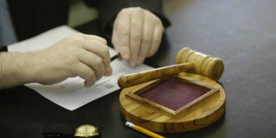 Израильтяне все чаще жалуются на неравенство - nep.co.il