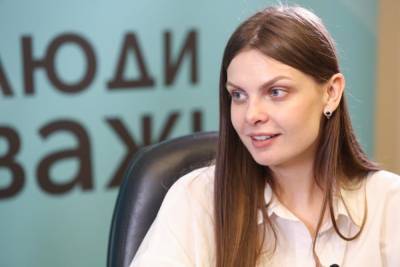 Партия «Новые люди»: власти должны оплачивать людям приемы в частных клиниках, если их не принимают в государственных - spb.mk.ru