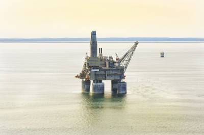 Предположения о недалеком будущем - sakhalin.info