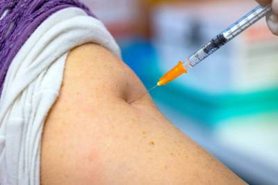 Moderna поставит в Израиль гигантское количество вакцины - nashe.orbita.co.il - Сша - Израиль