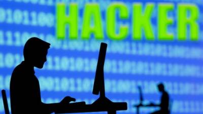 N-TV: в мире намечается «гонка вооружений» между хакерами и производителями антивирусов - obzor.lt - Сша - Китай