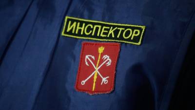 Ночной клуб на Гороховой оштрафовали за работу ночью на 200 тыс. - dp.ru - Пресс-Служба