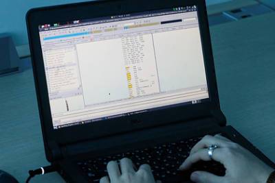 Офисных сотрудников предупредили о самых распространенных типах хакерских атак - lenta.ru