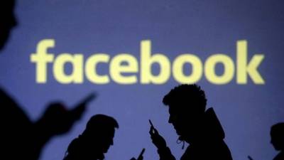 Facebook до января отложил возвращение сотрудников в американские офисы - hubs.ua - Украина - Сша
