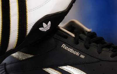 Adidas продал Reebok за 2,1 миллиарда евро - minfin.com.ua - Украина - Германия