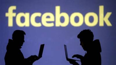 Facebook отложил до января возвращение сотрудников в американские офисы - minfin.com.ua - Украина - Сша