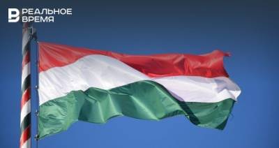 Венгрия разрешила въезд россиянам с отрицательным ПЦР-тестом - realnoevremya.ru - Россия - Венгрия