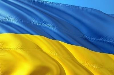 На Украине исчерпано более 80% фонда по борьбе с COVID-19 - pnp.ru - Украина