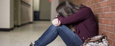 На фоне пандемии число психических расстройств среди подростков увеличилось вдвое - runews24.ru