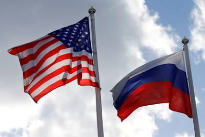 США обвинили Россию, Китай и Иран в дезинформации о происхождении COVID-19 - lenta.ru - Россия - Сша - Китай - Иран