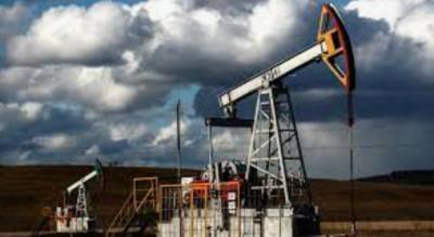 Нефть теряет в цене второй день подряд на фоне ухудшения прогноза МЭА - take-profit.org - Лондон