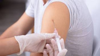 Разработчики вакцины «ЭпиВакКорона» отчитались о нулевой смертности - vologda-poisk.ru - Россия