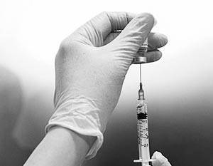 Вальдемар Краска - Польша продаст Украине вакцину от COVID-19 с истекающим сроком годности - newsland.com - Украина - Польша