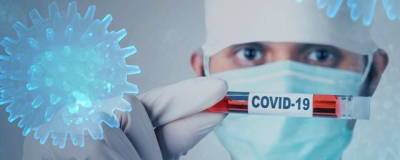 В Австрии обнаружили «слабое место» коронавируса SARS-CoV-2 - runews24.ru - Австрия