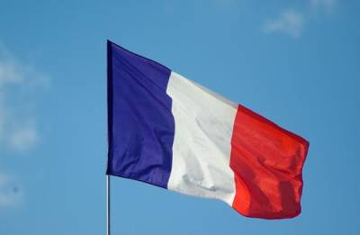 Во Франции сбои в системе вновь привели к невыдаче QR-кодов гражданам - argumenti.ru - Франция