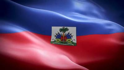 На Гаити в результате землетрясения силой 7,2 балла погибло 29 человек и мира - cursorinfo.co.il - Сша - Израиль - Гаити - Порт-О-Пренс