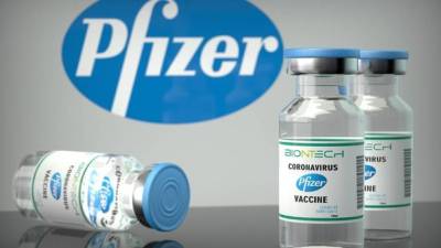 Скотт Моррисон - Австралия получит от Польши 1 млн доз вакцины Pfizer - unn.com.ua - Украина - Австралия - Киев - Польша