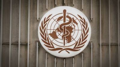 Пандемия коронавируса: Китай заключил тайное соглашение с ВОЗ - ru.slovoidilo.ua - Украина - Китай