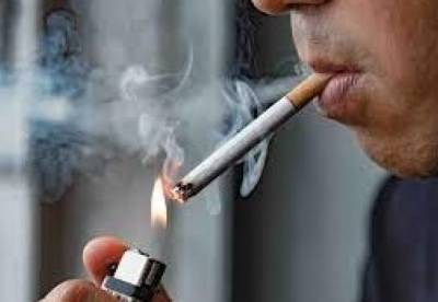 Ученые рассказали, на сколько одна сигарета сокращает жизнь - facenews.ua - Украина