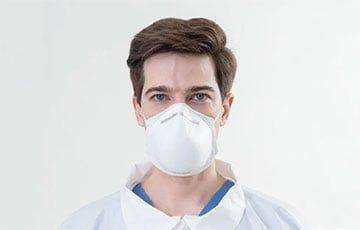 Ученые определили, какие маски эффективнее всего защищают от штамма Дельта - enovosty.com - Covid