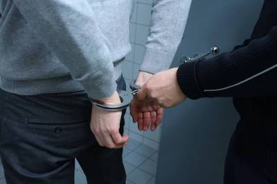 МВД Италии: за год количество преступлений в стране снизилось на 7,1% - pnp.ru - Италия