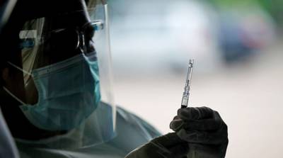 Австралия получит миллион доз вакцин от коронавируса от Польши - ru.slovoidilo.ua - Украина - Австралия - Польша