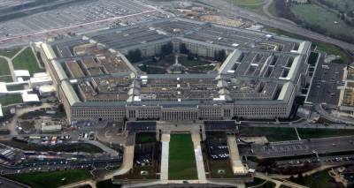 Экс-министр ВМС США: «Глупые приобретения» Пентагона стали угрожающей традицией - actualnews.org - Сша